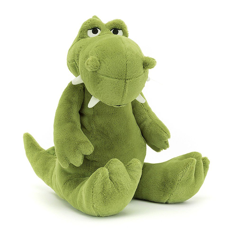 Dino Bryno