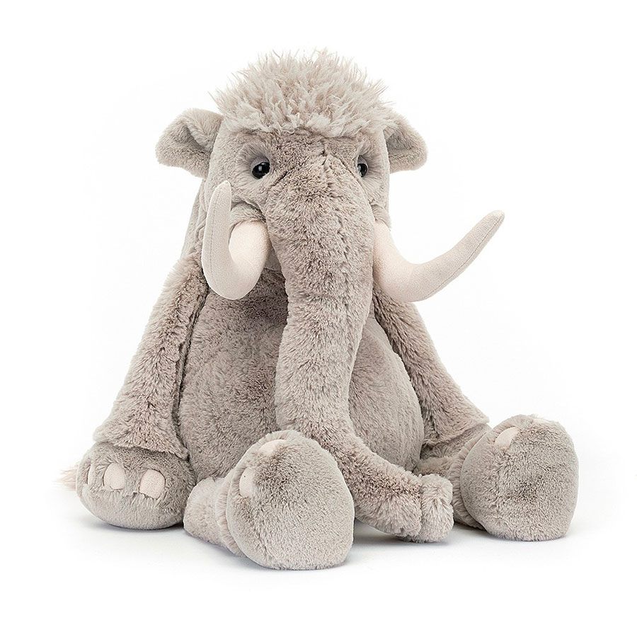 Mammut Viggo