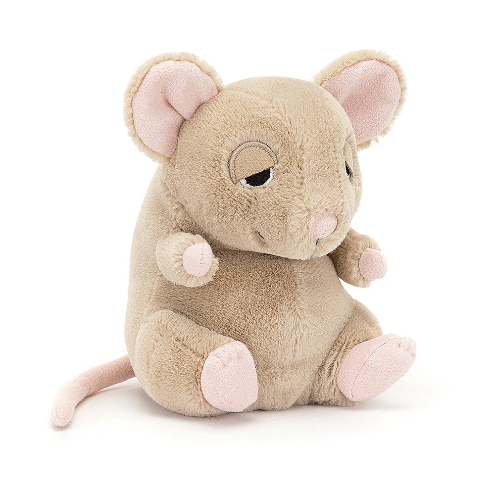 Maus Cuddlebud Darcy