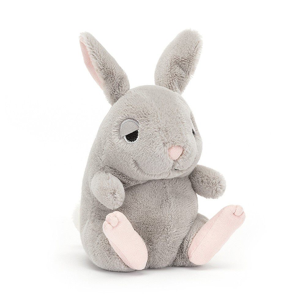 Hase Cuddlebud Bernard