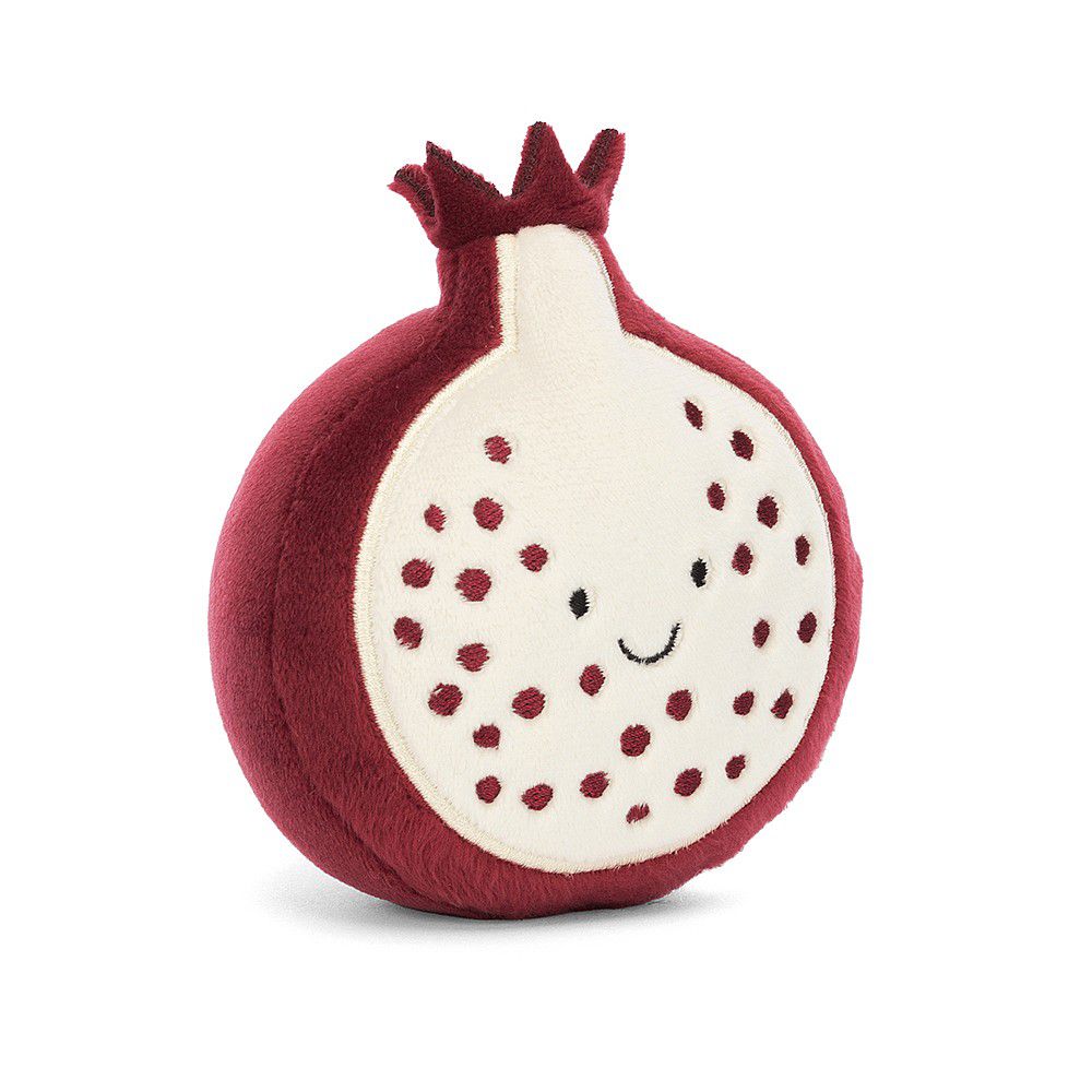 Fabulous Fruit Granatapfel